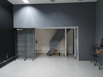 imagem 3 - Comercial - Sala Comercial imagem 3 - Comercial - Sala Comercial