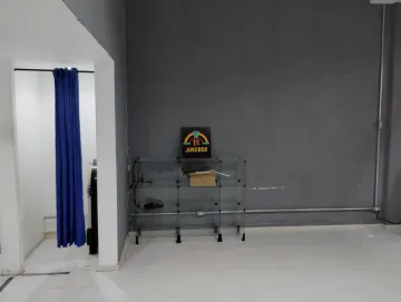 imagem 5 - Comercial - Sala Comercial imagem 5 - Comercial - Sala Comercial