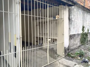 imagem 1 - Casa - Sobrado imagem 1 - Casa - Sobrado