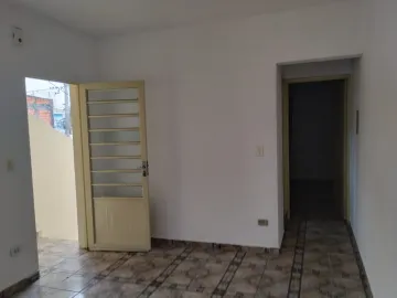 imagem 4 - Casa - Sobrado imagem 4 - Casa - Sobrado