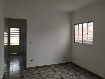 imagem 5 - Casa - Sobrado imagem 5 - Casa - Sobrado