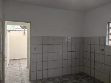 imagem 3 - Casa - Sobrado imagem 3 - Casa - Sobrado