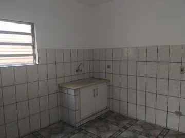 imagem 2 - Casa - Sobrado imagem 2 - Casa - Sobrado