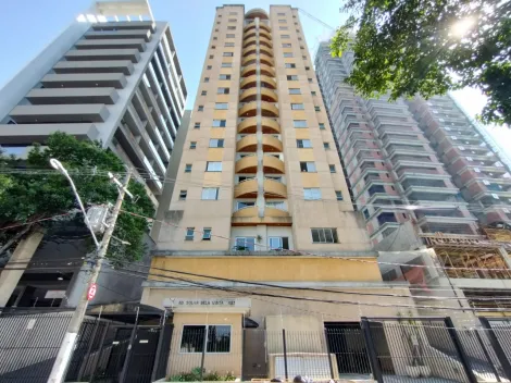 Apartamento / Padrão em Osasco/SP 