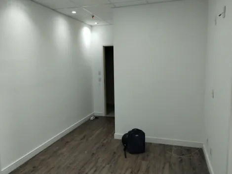 imagem 1 - Comercial - Sala Comercial imagem 1 - Comercial - Sala Comercial