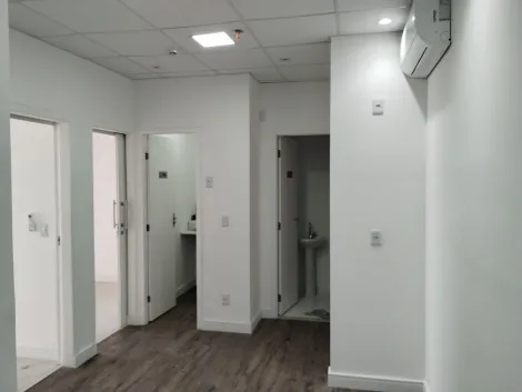 imagem 2 - Comercial - Sala Comercial imagem 2 - Comercial - Sala Comercial