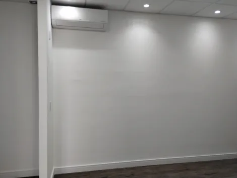 imagem 3 - Comercial - Sala Comercial imagem 3 - Comercial - Sala Comercial