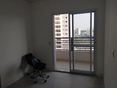 imagem 4 - Comercial - Sala Comercial imagem 4 - Comercial - Sala Comercial