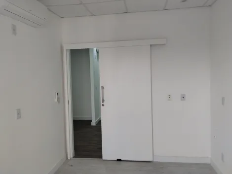imagem 5 - Comercial - Sala Comercial imagem 5 - Comercial - Sala Comercial