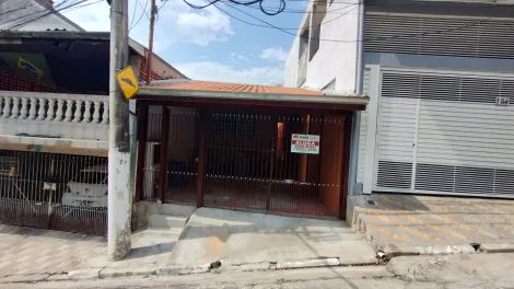 alt=