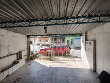 imagem 4 - Casa - Terrea imagem 4 - Casa - Terrea