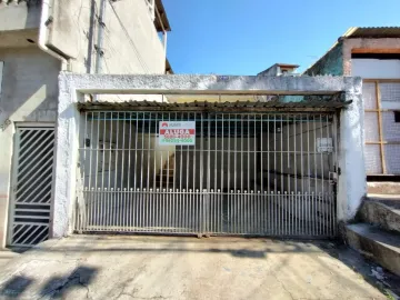 imagem 2 - Casa - Terrea imagem 2 - Casa - Terrea