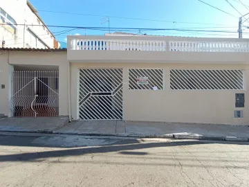 imagem 1 - Casa - Imovel para Renda imagem 1 - Casa - Imovel para Renda