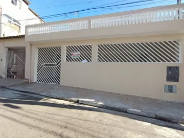 imagem 2 - Casa - Imovel para Renda imagem 2 - Casa - Imovel para Renda