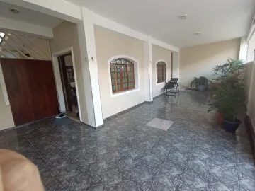 imagem 3 - Casa - Imovel para Renda imagem 3 - Casa - Imovel para Renda