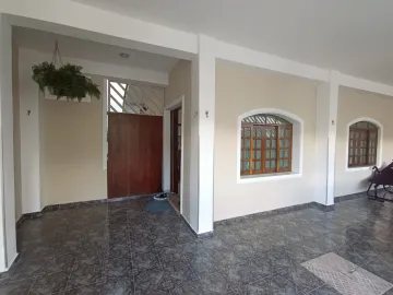 imagem 4 - Casa - Imovel para Renda imagem 4 - Casa - Imovel para Renda