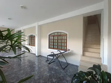 imagem 5 - Casa - Imovel para Renda imagem 5 - Casa - Imovel para Renda
