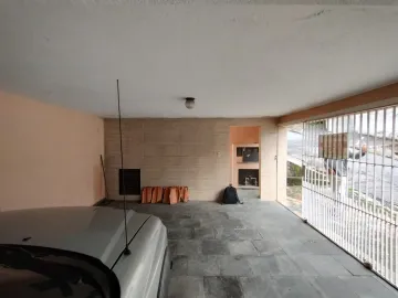 imagem 4 - Casa - Assobradada imagem 4 - Casa - Assobradada