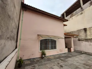 imagem 5 - Casa - Assobradada imagem 5 - Casa - Assobradada