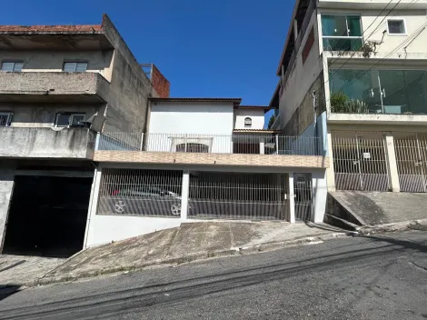 imagem 2 - Casa - Assobradada imagem 2 - Casa - Assobradada
