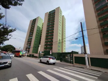imagem 1 - Apartamento - Padrão imagem 1 - Apartamento - Padrão