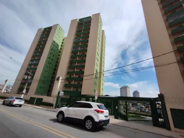 imagem 2 - Apartamento - Padrão imagem 2 - Apartamento - Padrão