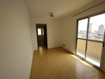 imagem 3 - Apartamento - Padrão imagem 3 - Apartamento - Padrão