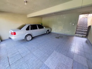 imagem 2 - Casa - Sobrado imagem 2 - Casa - Sobrado