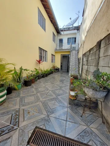 imagem 4 - Casa - Sobrado imagem 4 - Casa - Sobrado