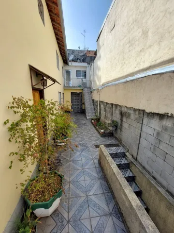imagem 5 - Casa - Sobrado imagem 5 - Casa - Sobrado