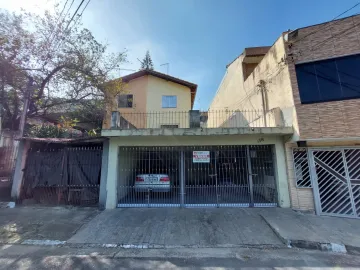 imagem 1 - Casa - Sobrado imagem 1 - Casa - Sobrado