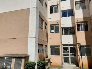 Alugar Apartamento / Padrão em Osasco. apenas R$ 750,00