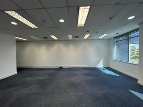 imagem 1 - Comercial - Sala imagem 1 - Comercial - Sala