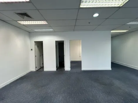 imagem 5 - Comercial - Sala imagem 5 - Comercial - Sala