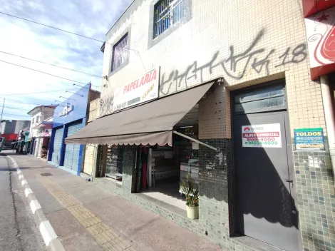 imagem 3 - Comercial - Sala imagem 3 - Comercial - Sala