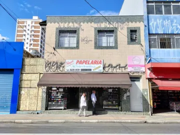 imagem 1 - Comercial - Sala imagem 1 - Comercial - Sala