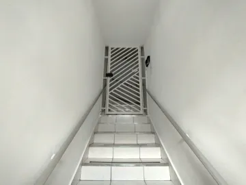 imagem 4 - Comercial - Sala imagem 4 - Comercial - Sala