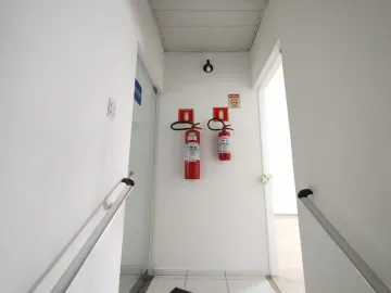 imagem 5 - Comercial - Sala imagem 5 - Comercial - Sala
