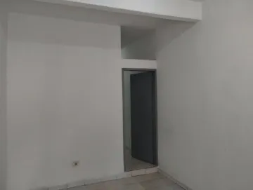 alt=
