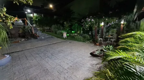 imagem 3 - Casa - Terrea imagem 3 - Casa - Terrea