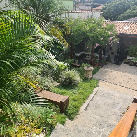 imagem 5 - Casa - Terrea imagem 5 - Casa - Terrea