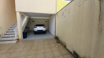 imagem 2 - Casa - Sobrado imagem 2 - Casa - Sobrado