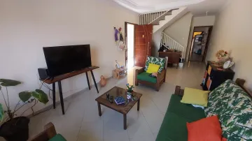 imagem 3 - Casa - Sobrado imagem 3 - Casa - Sobrado