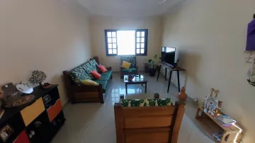 imagem 4 - Casa - Sobrado imagem 4 - Casa - Sobrado