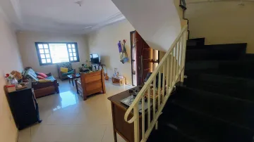 imagem 5 - Casa - Sobrado imagem 5 - Casa - Sobrado