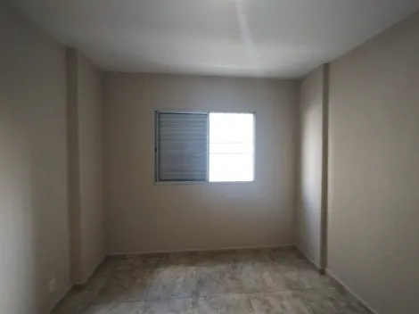 imagem 2 - Apartamento - Padrão imagem 2 - Apartamento - Padrão
