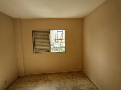 imagem 4 - Apartamento - Padrão imagem 4 - Apartamento - Padrão