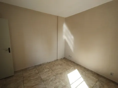 imagem 5 - Apartamento - Padrão imagem 5 - Apartamento - Padrão
