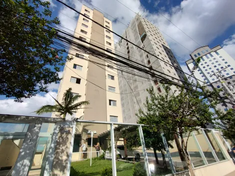 imagem 1 - Apartamento - Padrão imagem 1 - Apartamento - Padrão