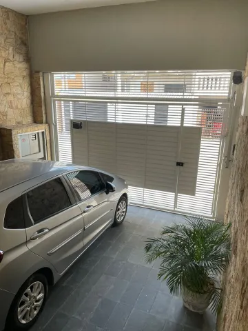 imagem 5 - Casa - Sobrado imagem 5 - Casa - Sobrado